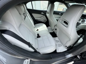 Mercedes-Benz GLA 220  4 Matic  | Mobile.bg    13