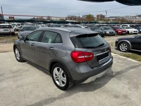 Mercedes-Benz GLA 220  4 Matic  | Mobile.bg    5