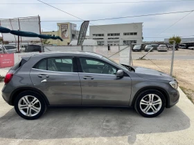 Mercedes-Benz GLA 220  4 Matic  | Mobile.bg    8