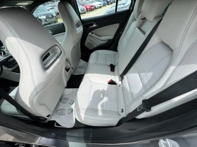 Mercedes-Benz GLA 220  4 Matic  | Mobile.bg    11
