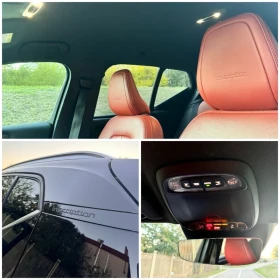 Volvo XC40 Inscription | Mobile.bg    14