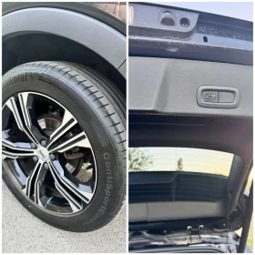 Volvo XC40 Inscription | Mobile.bg    15