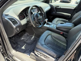 Audi Q7 * PRESTIGE * CARFAX * ЦЕНА ДО БГ - 21299 лв. - 12917470 9