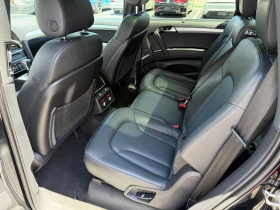 Audi Q7 * PRESTIGE * CARFAX * ЦЕНА ДО БГ - 21299 лв. - 12917470 12