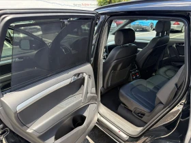 Audi Q7 * PRESTIGE * CARFAX * ЦЕНА ДО БГ - 21299 лв. - 12917470 11