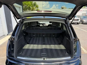 Audi Q7 * PRESTIGE * CARFAX * ЦЕНА ДО БГ - 21299 лв. - 12917470 13