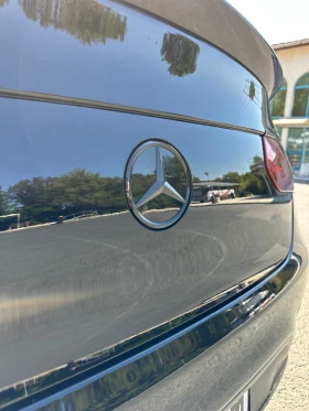 Mercedes-Benz GLC 300  * LIMITED EDITION* AMG * full * *  | Mobile.bg    13