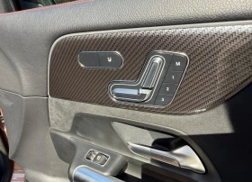Mercedes-Benz GLA 200d 4Matic AMG Line | Mobile.bg    12