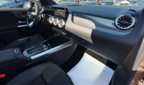 Mercedes-Benz GLA 200d 4Matic AMG Line | Mobile.bg    11