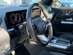 Mercedes-Benz GLA 200d 4Matic AMG Line | Mobile.bg    5