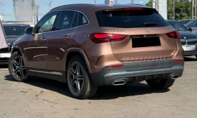 Mercedes-Benz GLA 200d 4Matic AMG Line | Mobile.bg    3