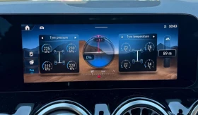 Mercedes-Benz GLA 200d 4Matic AMG Line | Mobile.bg    7