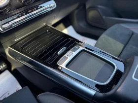 Mercedes-Benz GLA 200d 4Matic AMG Line | Mobile.bg    10
