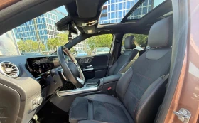 Mercedes-Benz GLA 200d 4Matic AMG Line | Mobile.bg    4