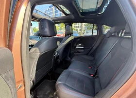 Mercedes-Benz GLA 200d 4Matic AMG Line | Mobile.bg    13