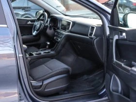 Kia Sportage  EX*    * (CARFAX) | Mobile.bg    13