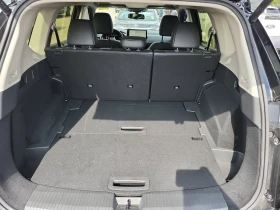 Nissan Rogue * PLATINUM * CARFAX *  | Mobile.bg    14
