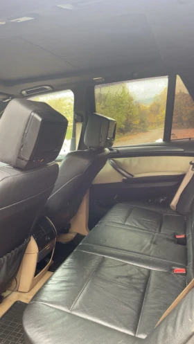 Обява за продажба на BMW X5 ~8 500 лв. - изображение 6 | Auto.bg Обява за продажба на BMW X5 ~8 500 лв. - изображение 6