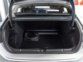 Mercedes-Benz EQE * 350+ * АвтоКредит (ЦЕНА ДО БГ) - 89299 лв. / 45657.85 € - 34723247 5