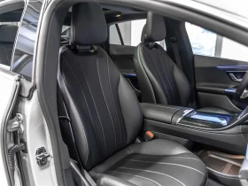 Mercedes-Benz EQE * 350+ * АвтоКредит (ЦЕНА ДО БГ) - 89299 лв. / 45657.85 € - 34723247 15