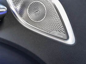 Mercedes-Benz EQE * 350+ * АвтоКредит (ЦЕНА ДО БГ) - 89299 лв. / 45657.85 € - 34723247 7