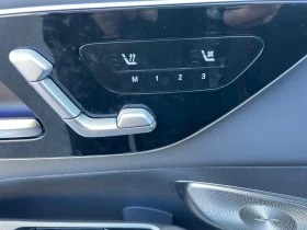 Mercedes-Benz GLC 43 AMG COUPE* 4M* PANO* HEAD-UP* DISTR* 360CAM*  - 75000 € / 146687.25 лв. - 64538085 5