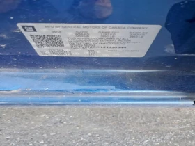 Gmc Sierra 5.3L 8 4x4 w/Rear Wheel Drv | Mobile.bg � ����� ������ 6