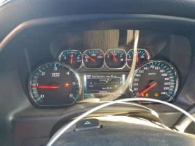 Gmc Sierra 5.3L 8 4x4 w/Rear Wheel Drv | Mobile.bg � ����� ������ 14