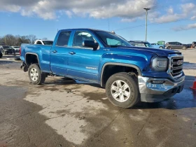 Gmc Sierra 5.3L 8 4x4 w/Rear Wheel Drv | Mobile.bg � ����� ������ 9