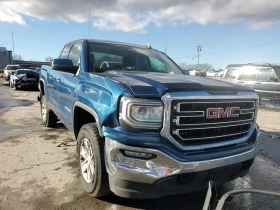 ������ Gmc Sierra