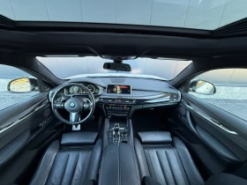 BMW X6 3.5i, xdrive, 78000km!!! - 25500 € / 49873.67 лв. - 71366016 11