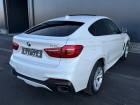BMW X6 3.5i, xdrive, 78000km!!! - 25500 € / 49873.67 лв. - 71366016 8