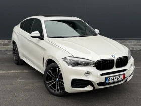 BMW X6 3.5i, М pack., xdrive, 78000km!!!