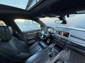 BMW X6 3.5i, xdrive, 78000km!!! - 25500 € / 49873.67 лв. - 71366016 10