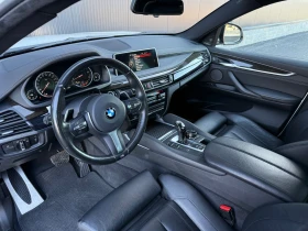 BMW X6 3.5i, xdrive, 78000km!!! - 25500 € / 49873.67 лв. - 71366016 14