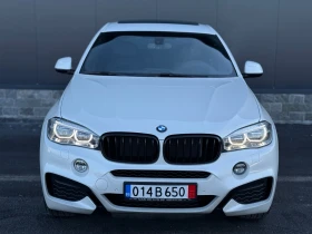 BMW X6 3.5i, xdrive, 78000km!!! - 25500 € / 49873.67 лв. - 71366016 4