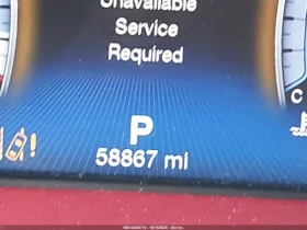 Maserati Levante 8ZF* Keyless* Подгреви* Червен салон* Клип на мото - 15500 € / 30315.36 лв. - 55516502 9