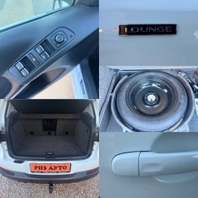 VW Tiguan 2.0TDI* FACE* PANORAMA* KAMERA* LIZING - 12200 € / 23861.13 лв. - 25197395 11