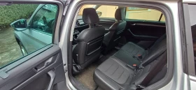 Skoda Kodiaq Ambition Buisness , снимка 5