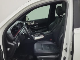 Mercedes-Benz GLE * 350 * ДИСТРОНИК * ПОДГРЕВ* CARFAX *  - 29300 € / 57305.82 лв. - 42863915 5