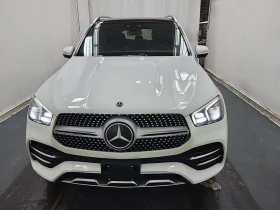 Mercedes-Benz GLE * 350 * ДИСТРОНИК * ПОДГРЕВ* CARFAX *  - 29300 € / 57305.82 лв. - 42863915 7