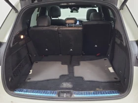 Mercedes-Benz GLE * 350 * ДИСТРОНИК * ПОДГРЕВ* CARFAX *  - 29300 € / 57305.82 лв. - 42863915 16