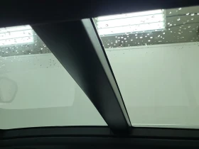 Mercedes-Benz GLE * 350 * ДИСТРОНИК * ПОДГРЕВ* CARFAX *  - 29300 € / 57305.82 лв. - 42863915 13