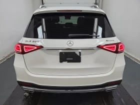 Mercedes-Benz GLE * 350 * ДИСТРОНИК * ПОДГРЕВ* CARFAX *  - 29300 € / 57305.82 лв. - 42863915 6