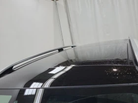 Mercedes-Benz GLE * 350 * ДИСТРОНИК * ПОДГРЕВ* CARFAX *  - 29300 € / 57305.82 лв. - 42863915 8