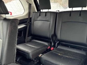 Toyota 4runner * 4WD * ��� ���������* ��������* �������*  | Mobile.bg � ����� ������ 13