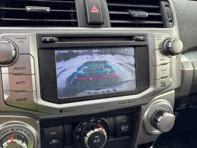 Toyota 4runner * 4WD * ��� ���������* ��������* �������*  | Mobile.bg � ����� ������ 16