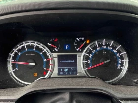 Toyota 4runner * 4WD * ��� ���������* ��������* �������*  | Mobile.bg � ����� ������ 8