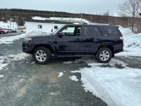 Toyota 4runner * 4WD * ��� ���������* ��������* �������*  | Mobile.bg � ����� ������ 2