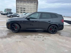 BMW X3 M50 XDRIVE * B58* ДИСТРОНИК* 360 КАМЕРА*  - 52990 € / 103639.43 лв. - 55771236 3